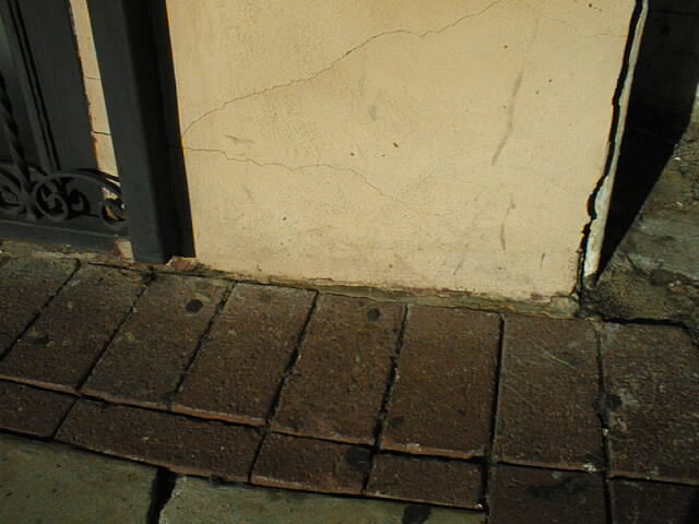 5image08