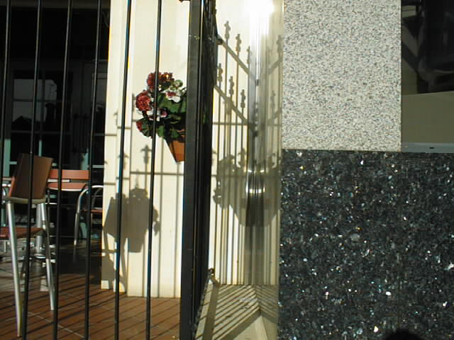 5image09