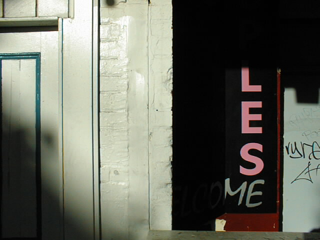 5image12
