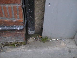 image01