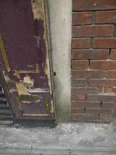 image08_1