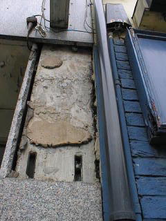 image09