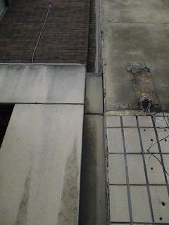 image11