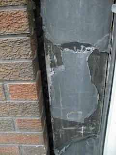 image12