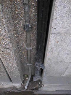image13