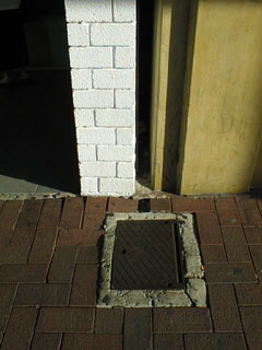 image18