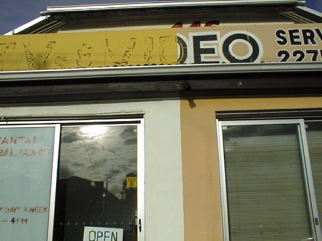 pic00013
