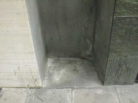 pic10_2