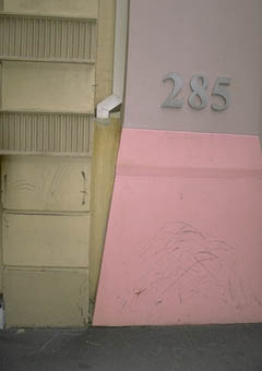 pic10_3