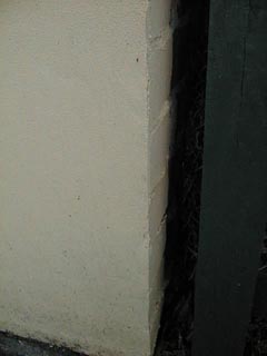 pic11_1