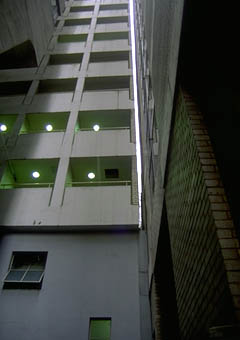 pic12_3
