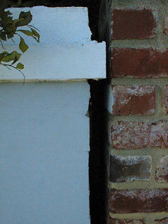 pic13_1