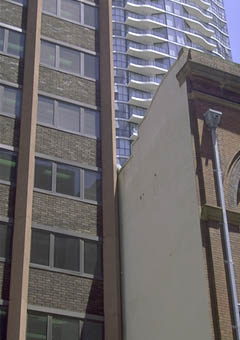 pic13_3