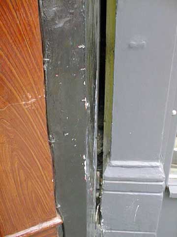 pic14_2
