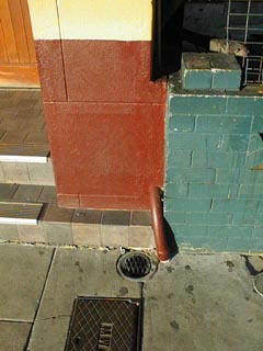 pic16_1