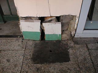 pic17_1