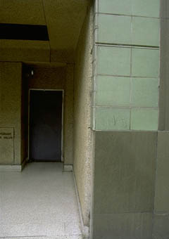 pic17_3