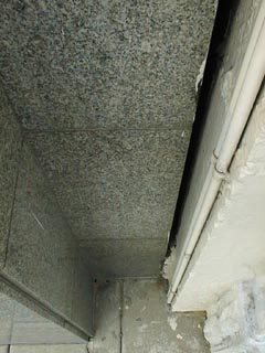 pic19_1