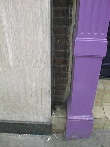 pic19_2