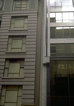 pic1_3