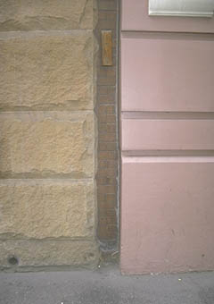 pic20_3