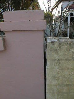 pic3_1
