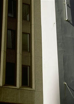 pic3_3