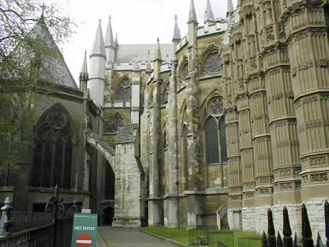 pic4_2