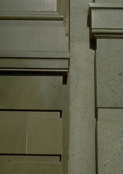 pic4_3