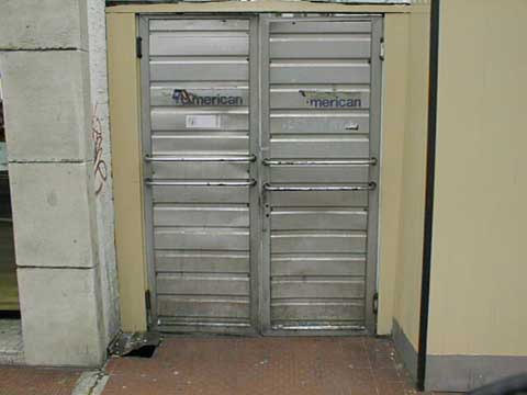 pic5_2
