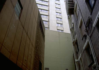 pic5_3