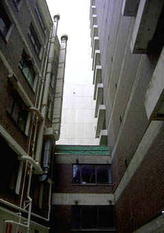 pic6_3