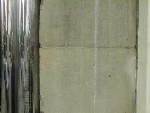 pic7_2