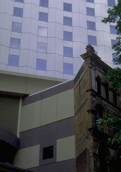 pic7_3