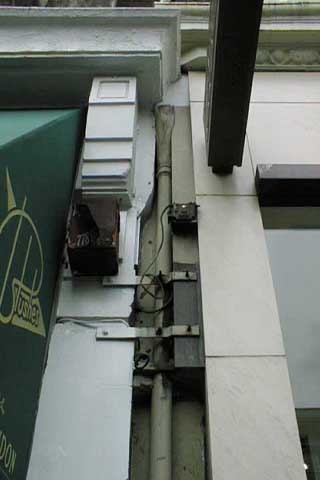 pic8_2