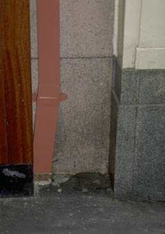pic8_3