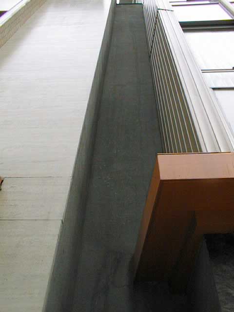 pic9_2