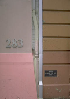 pic9_3
