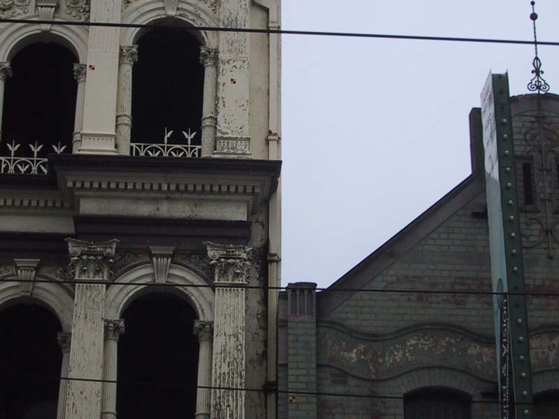 banality14