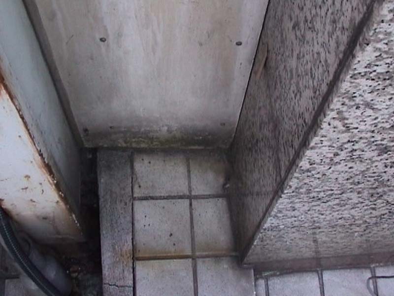 banality9