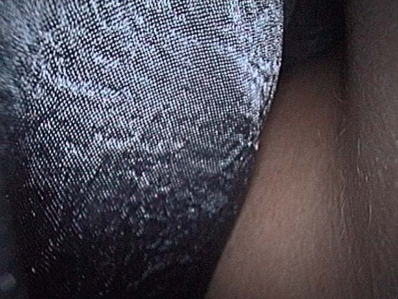 body11