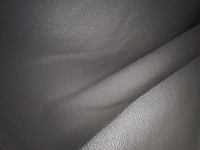 body5