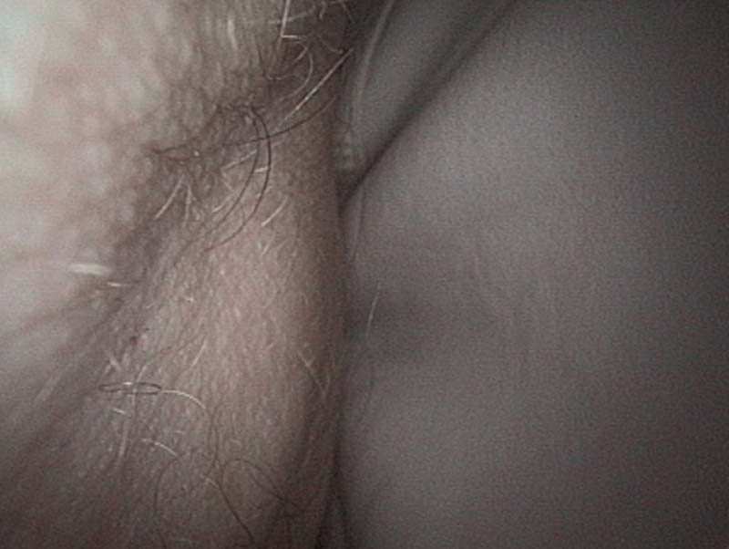 body8