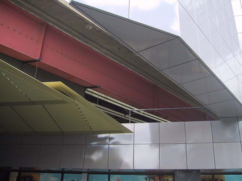 shape1