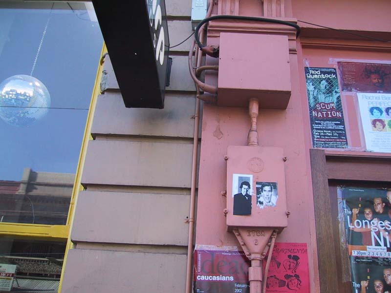 shape13