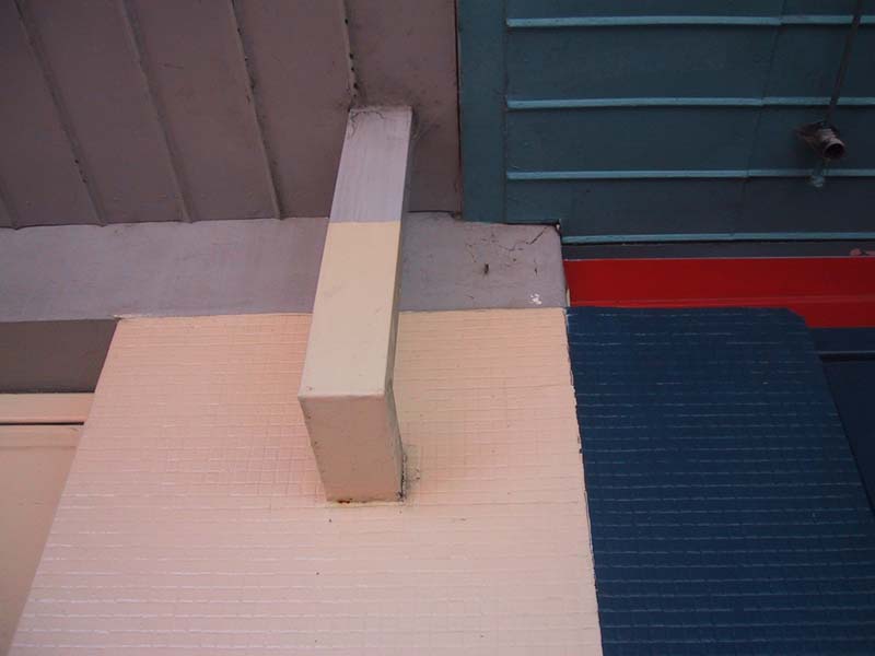 shape8