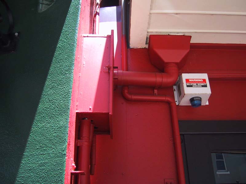 shape9