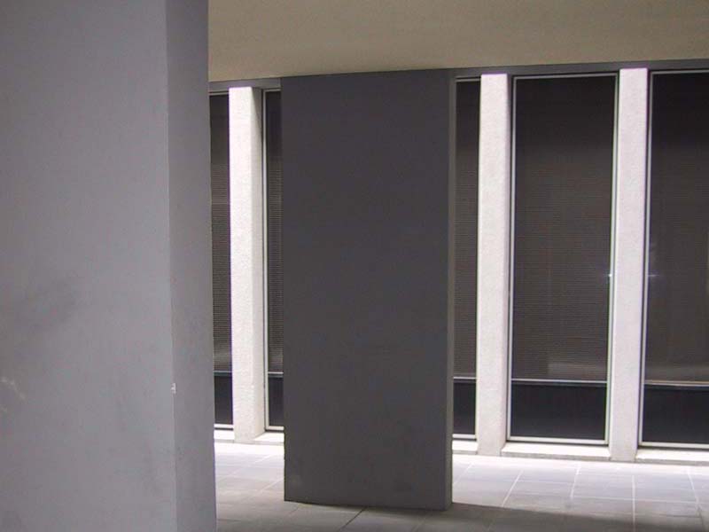 vacant11