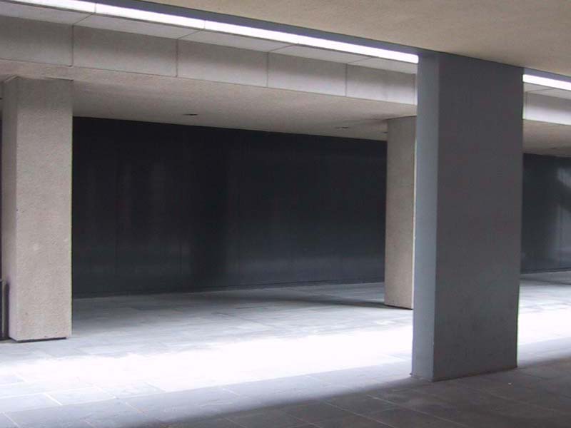 vacant20