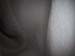 body2